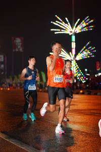 BIB: 23327, 41026
                            <button type="button" onclick="openModal(16159131)" class="btn btn-primary btn-sm float-right btn-popup" data-toggle="modal" data-target=".modal-high-quality">
                        <i class="fas fa-shopping-cart"></i> Add to Cart
                    </button>
                                            <button type="button" onclick="isThisMe(16159131, true)" class="btn btn-success btn-sm float-right btn-popup btn-isme hidden" data-toggle="tooltip" data-placement="bottom" title="นี่คือรูปของคุณใช่ไหม คลิกที่นี่เพื่อเอาเข้าอัลบั้ม">
                        <i class="fas fa-plus"></i> Add to album
                    </button>
                    <button type="button" onclick="isThisMe(16159131, false)" class="btn btn-warning btn-sm float-right btn-popup btn-isnotme hidden">
                        <i class="fas fa-ban"></i> Remove from album
                    </button>